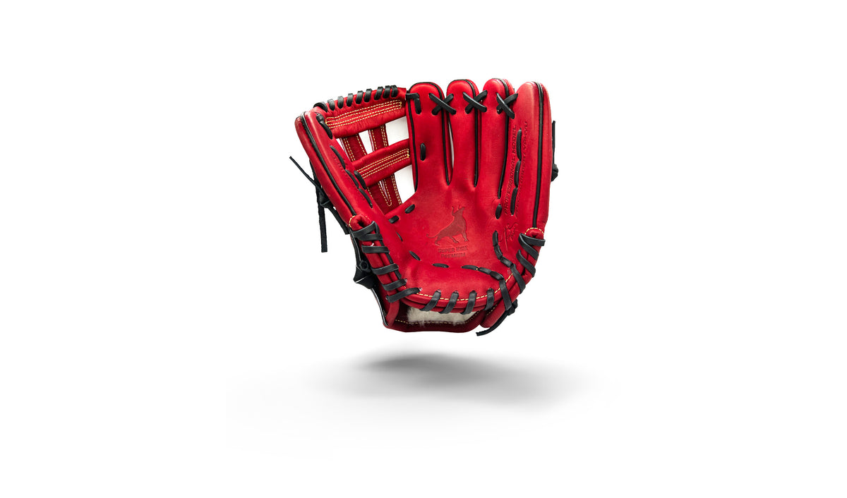 Yabai Professional. V Web 11.75. Maroon